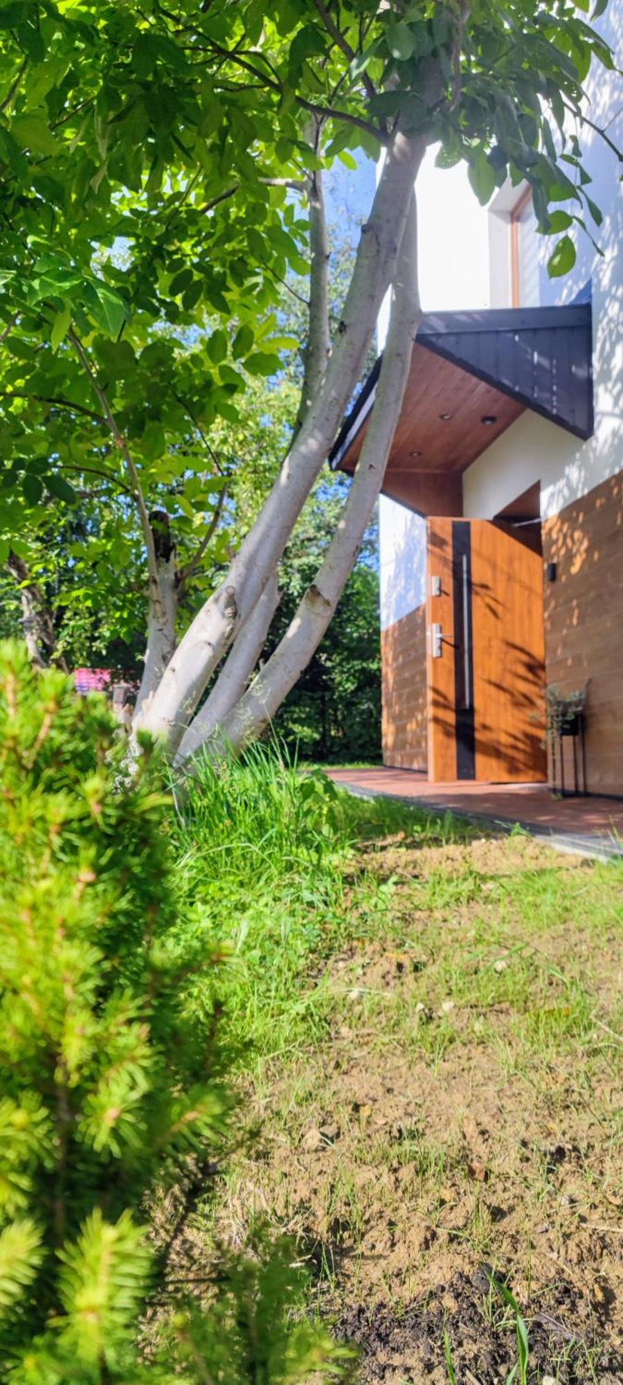 Na Maciejowa Apartmán